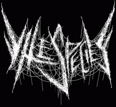 logo Vile Species